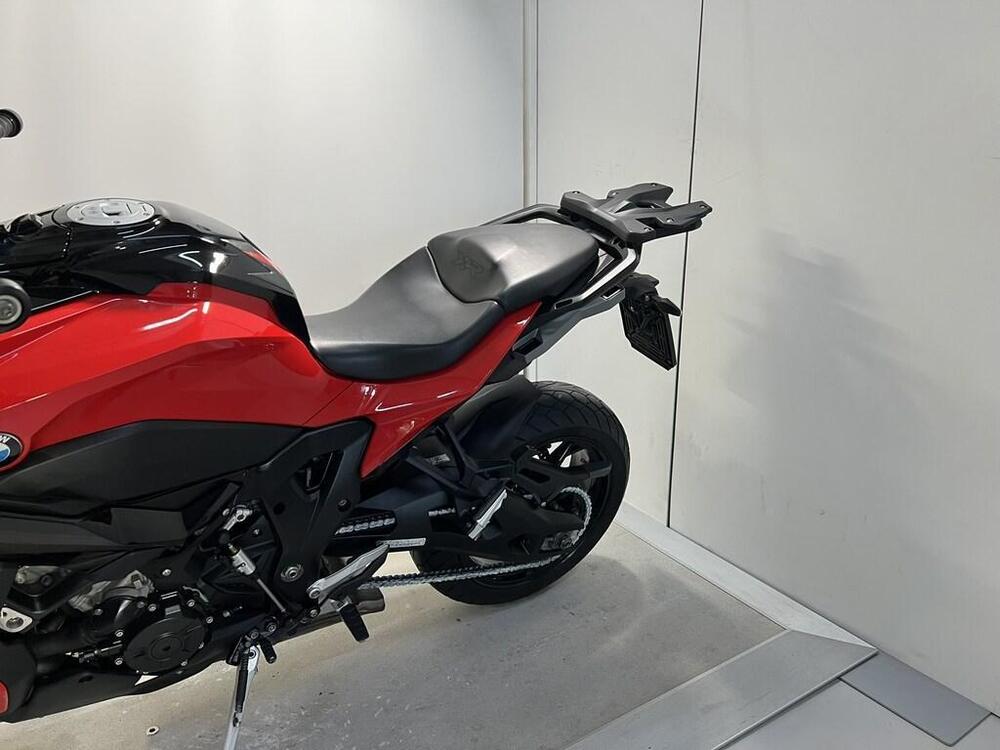 Bmw S 1000 XR (2020 - 23) (2)