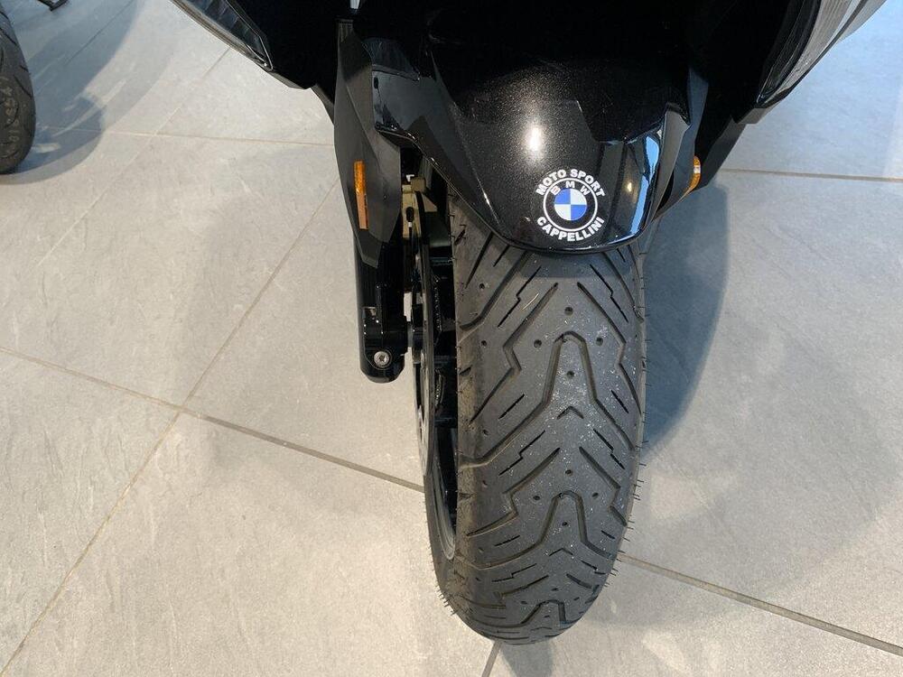 Bmw C 400 GT (2021 - 24) (13)