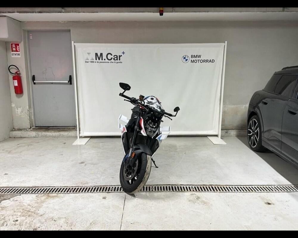 Bmw M 1000 R (2023 - 24) (2)