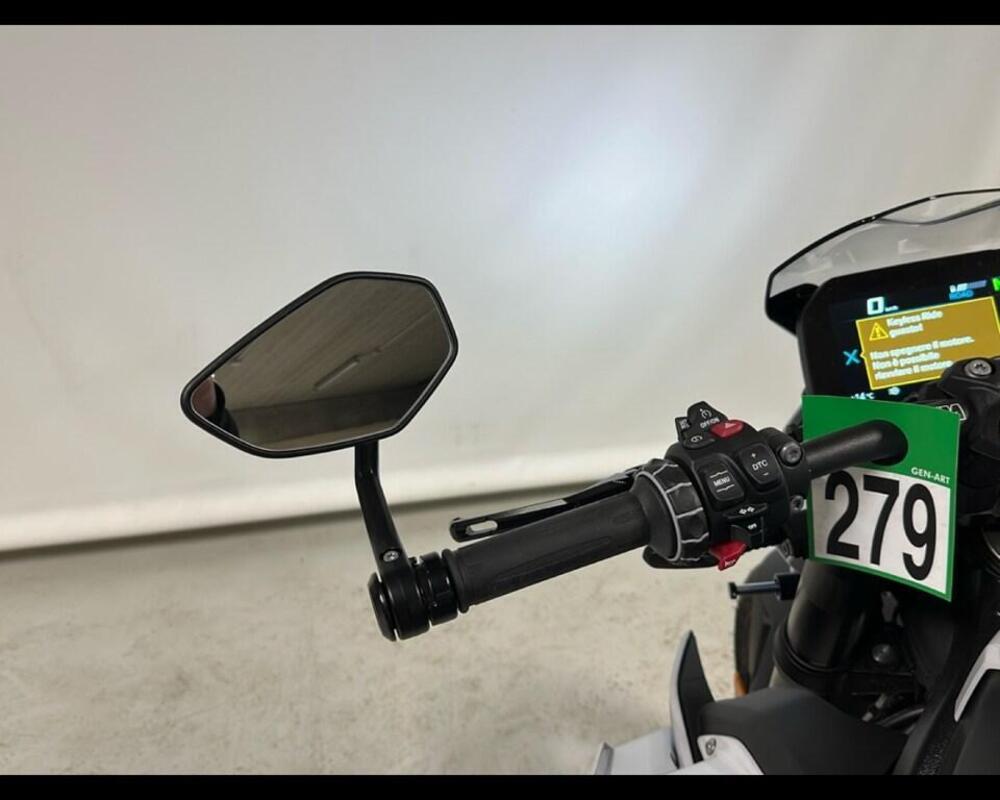 Bmw M 1000 R (2023 - 24) (10)