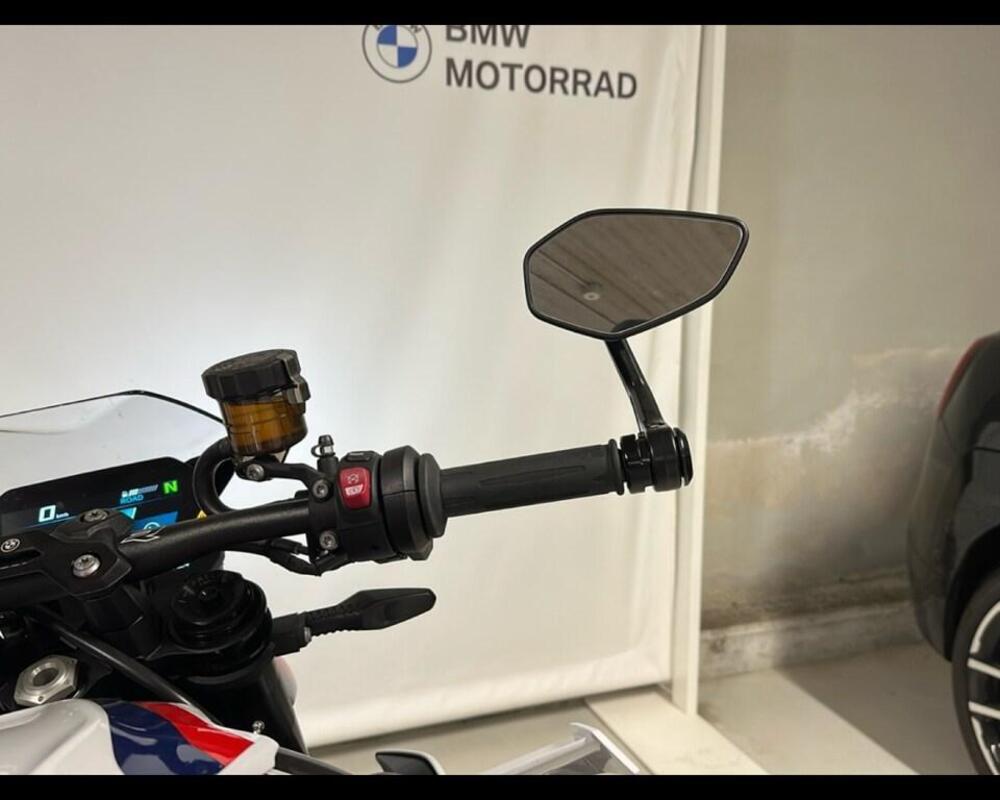 Bmw M 1000 R (2023 - 24) (11)