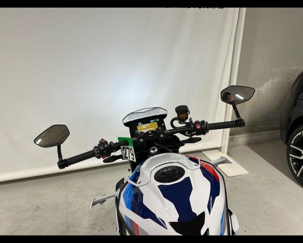 Bmw M 1000 R (2023 - 24) (12)