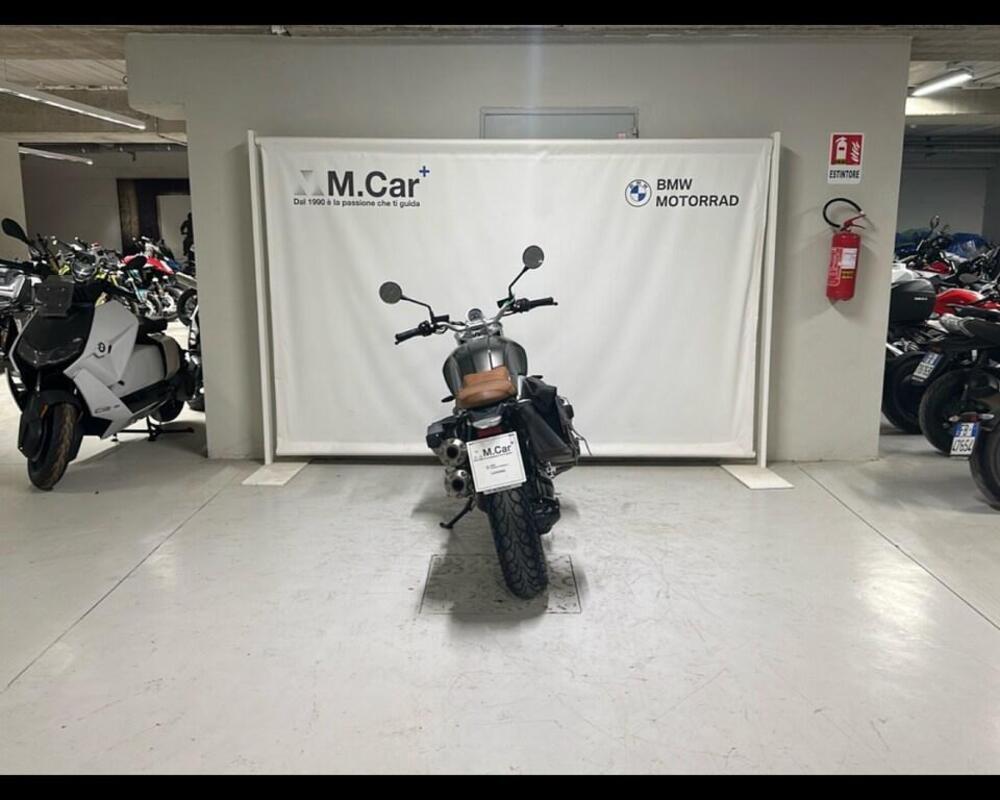 Bmw R nineT Scrambler (2021 - 24) (6)