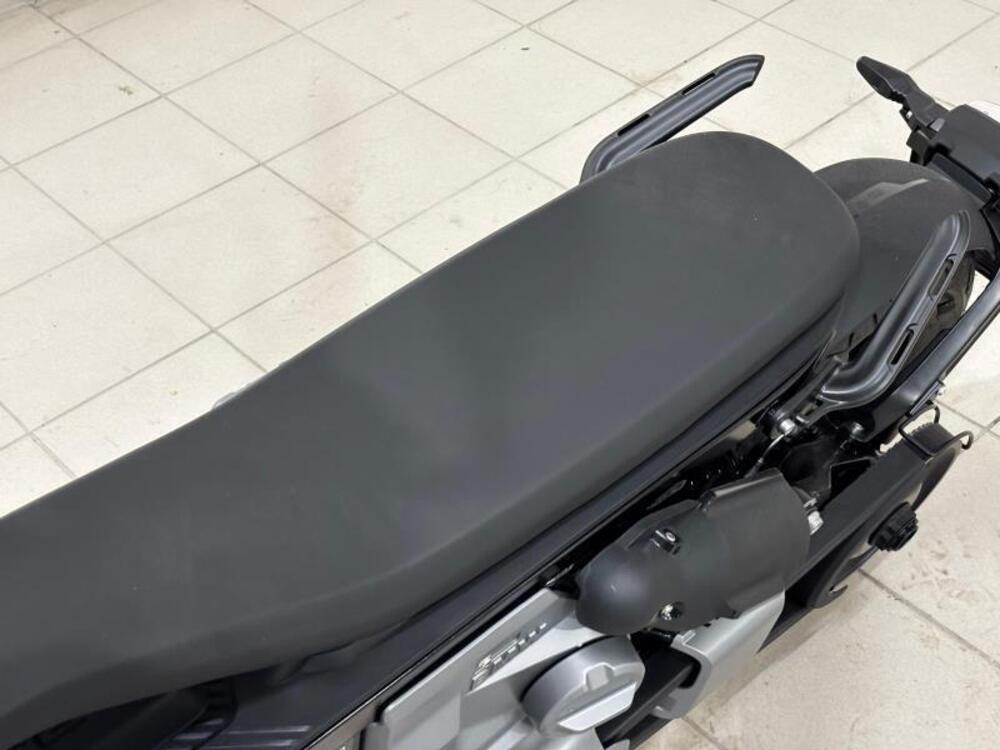 Bmw CE 02 AM (2024 - 26) (9)