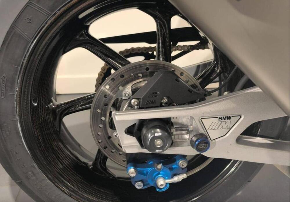 Bmw M 1000 RR (2023 - 24) (2)