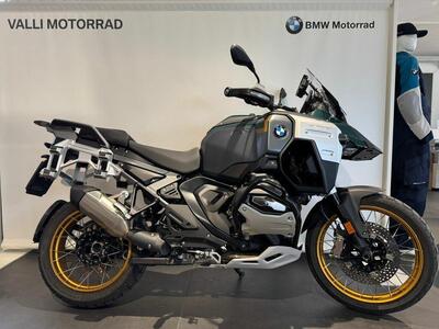 Bmw R 1300 GS Adventure (2025 - 26) usata