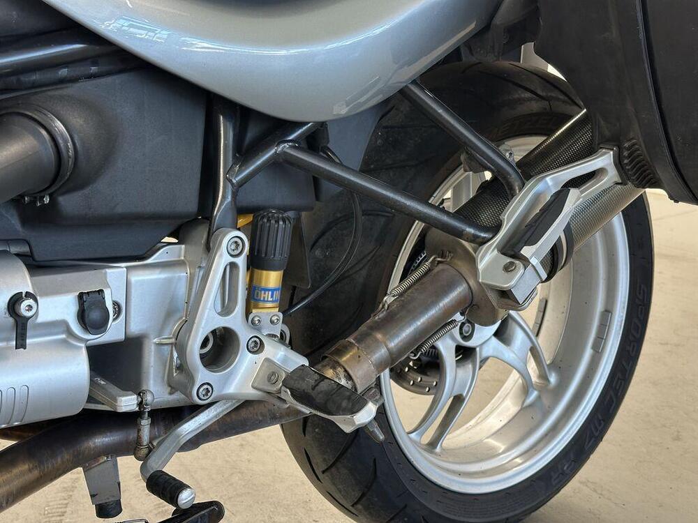 Bmw R 1150 R (2000 - 07) (7)