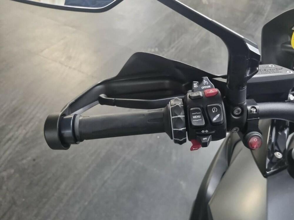 Bmw R 1250 GS (2019 - 20) (9)