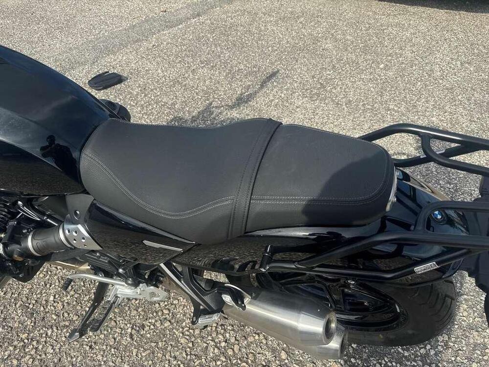 Bmw R 12 (2024 - 26) (9)