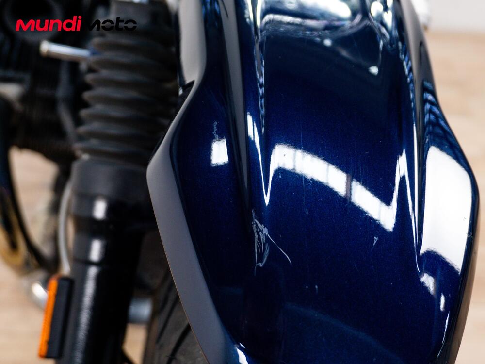 Bmw R nineT Urban GS (2021 - 24) (13)