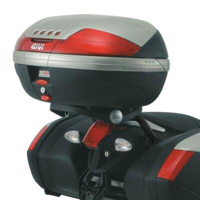 GIVI 688FZ Attacco posteriore specifico per MONOKE