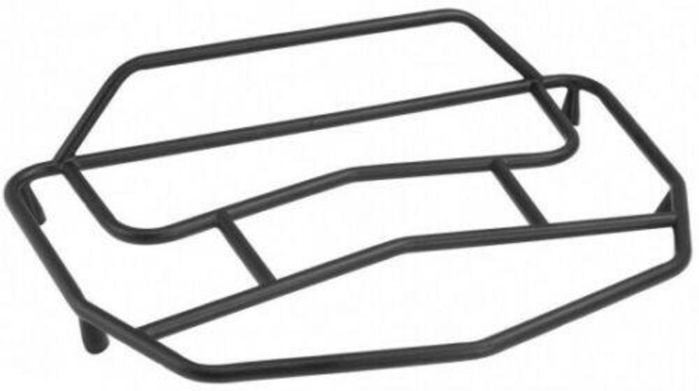 Portapacchi specifico Givi valigie E360