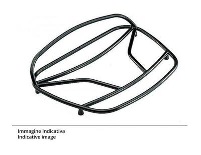 Givi E96B portapacchi per bauletti E55 e E52