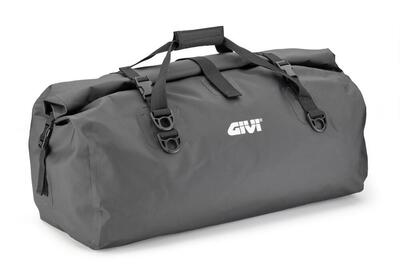 Borsone cargo impermeabile Givi EA126 80 litri
