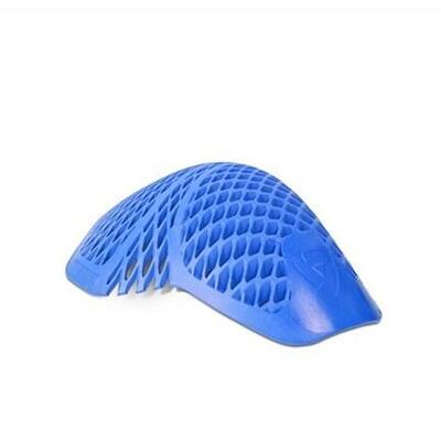 Coppia di protezioni moto Revit Spalla SEEFLEX RV1 