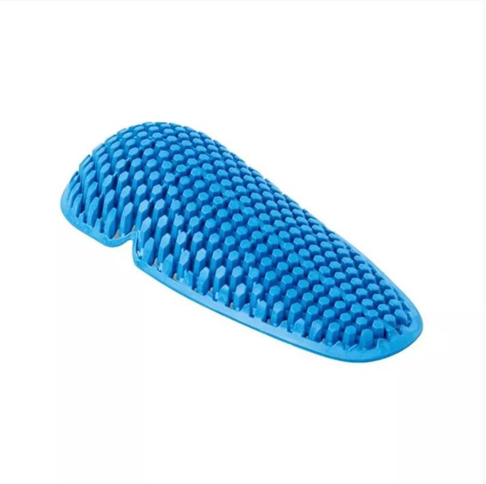 Coppia di protezioni gomito Revit Seesmart RV35 Bl 