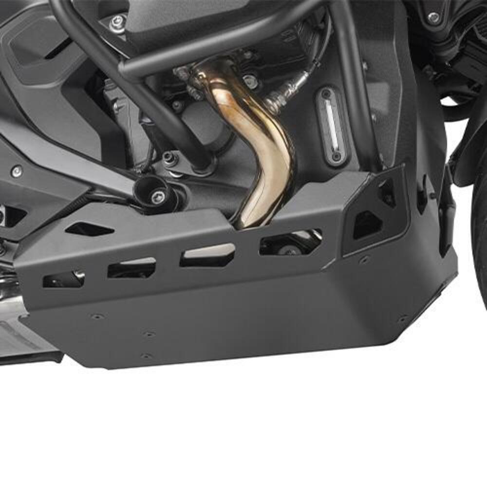 Paracoppa Givi RP5143 Bmw R1300 GS nero