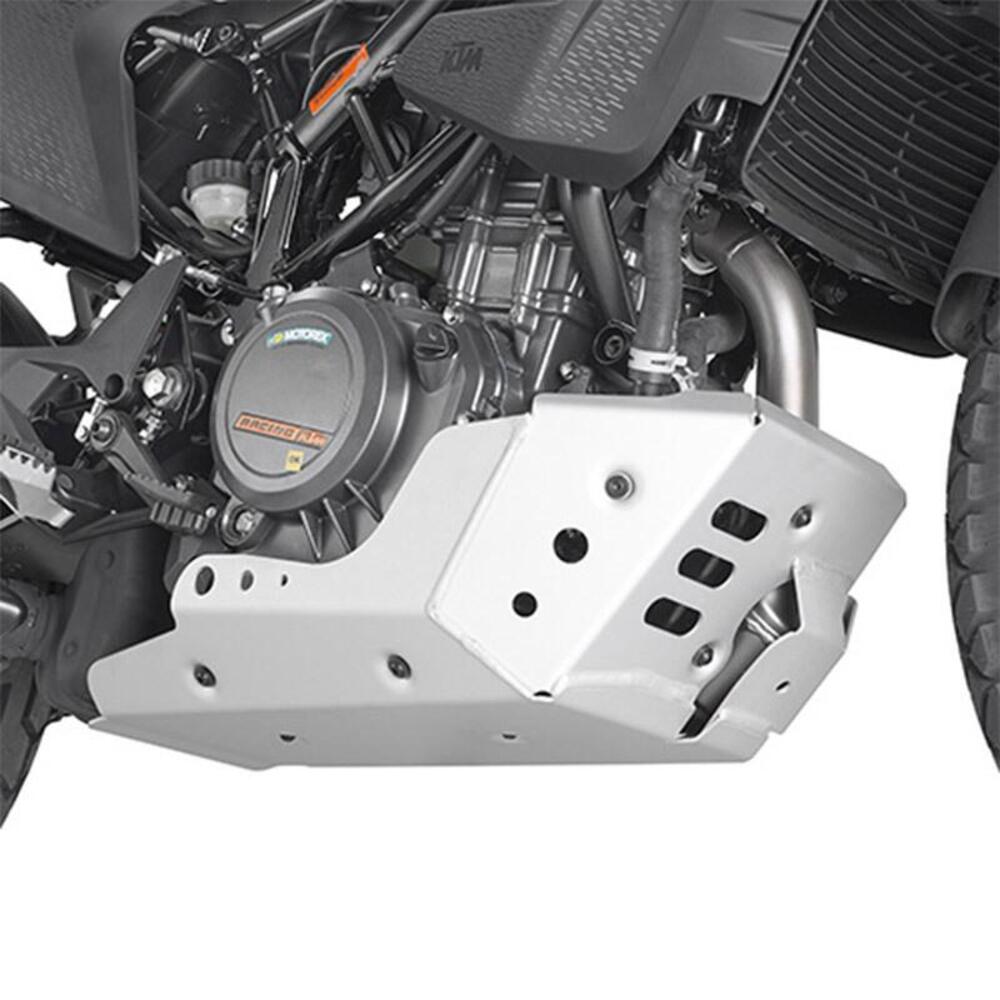 Paracoppa Givi RP7711 Per KTM 390 Adventure 2020