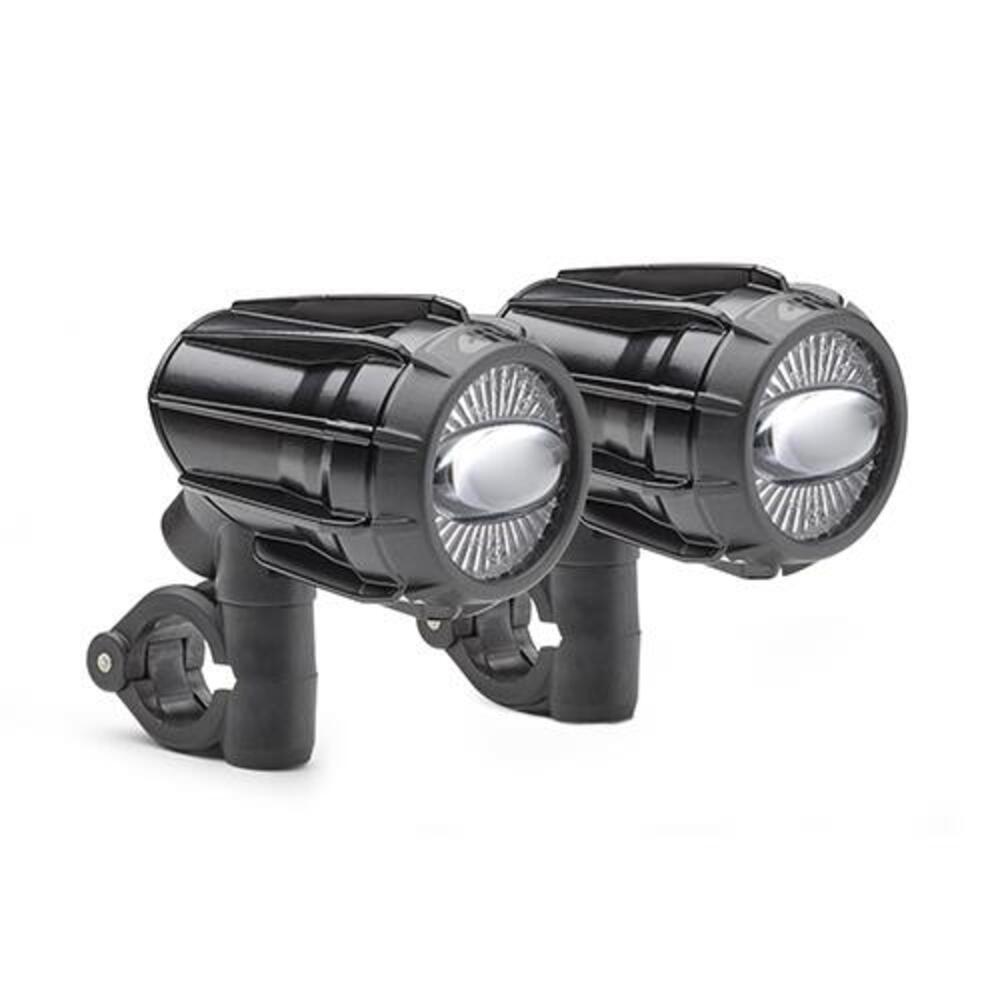 Givi S322 propiettori supplementari a led