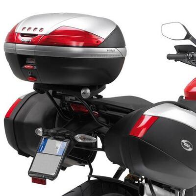 GIVI SR312 Attacco posteriore specifico per baulet