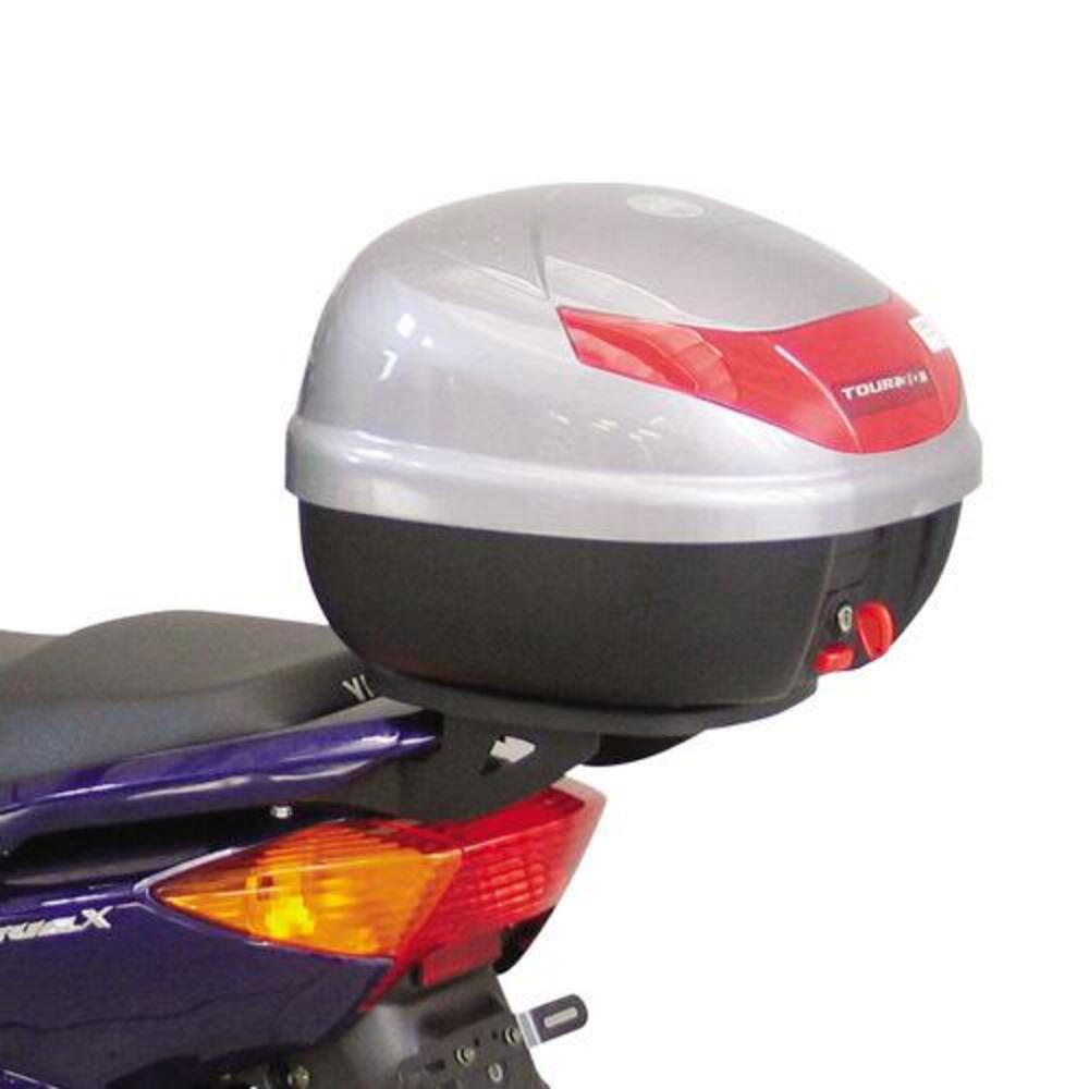 GIVI SR354 Attacco posteriore specifico per baulet