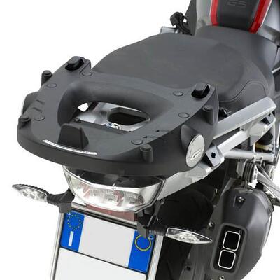 GIVI SR5108 Attacco posteriore specifico per baule