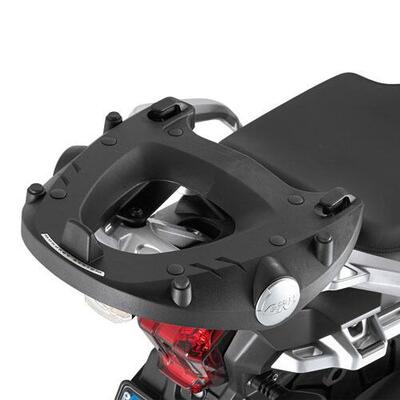 GIVI SR6403 Attacco posteriore specifico per baule