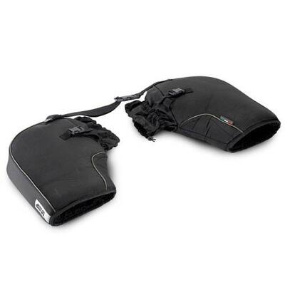 Coprimanopole universale Givi