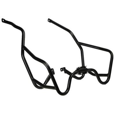 GIVI TN363 Paramotore tubolare specifico HONDA X