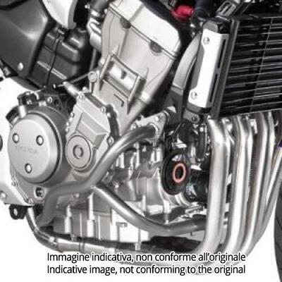 GIVI TN452 Paramotore tubolare specifico HONDA C