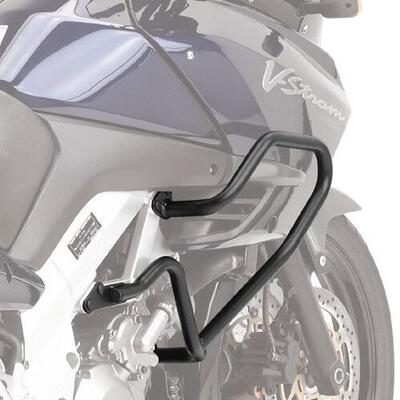 GIVI TN528 Paramotore tubolare specifico SUZUKI D