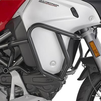 Givi TN7408 Paramotore DUCATI