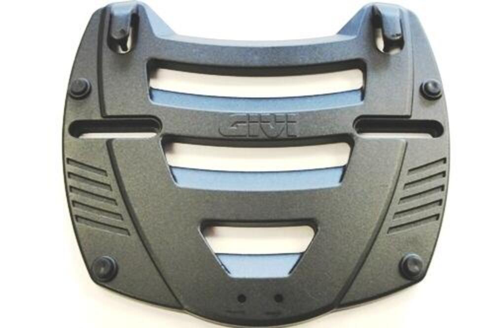Piastra Givi Monorack 4