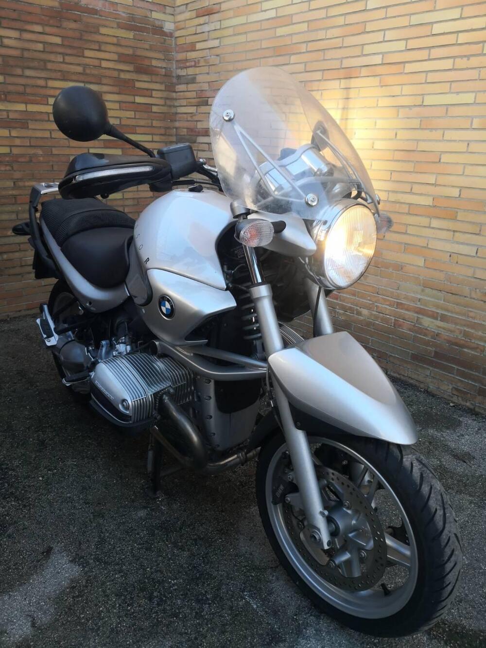 Bmw R 850 R (6)