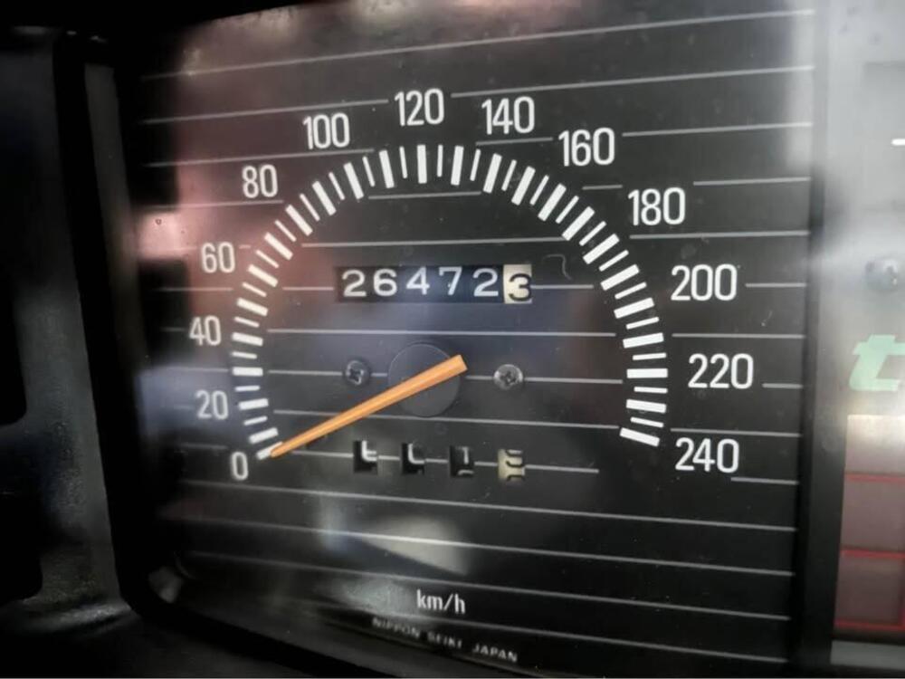 Yamaha XJ 650 TURBO (5)