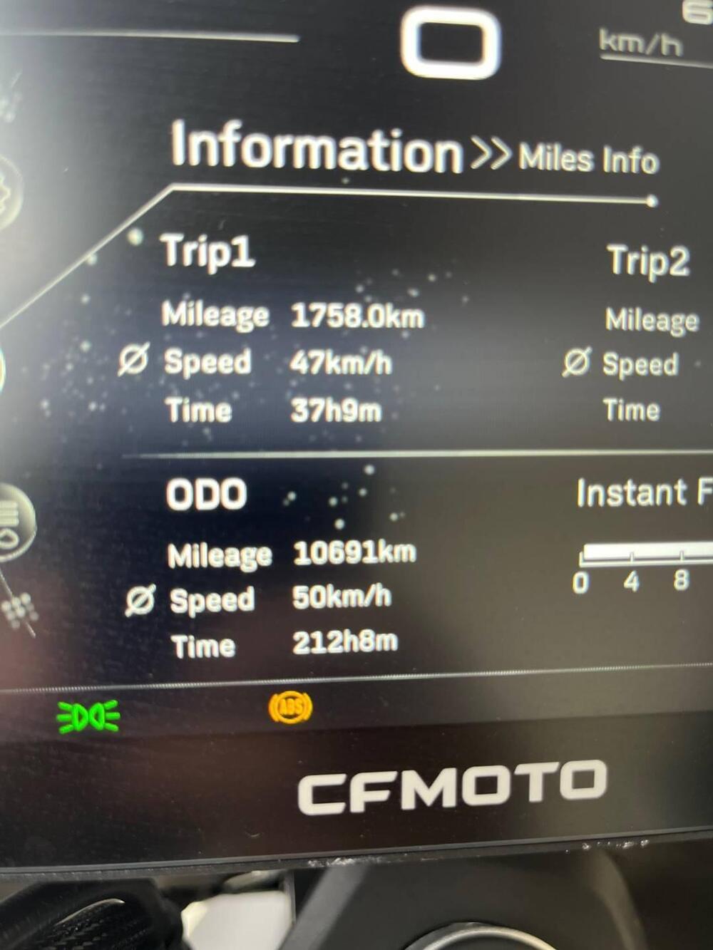 CFMOTO 800MT Touring (2022 - 26) (9)