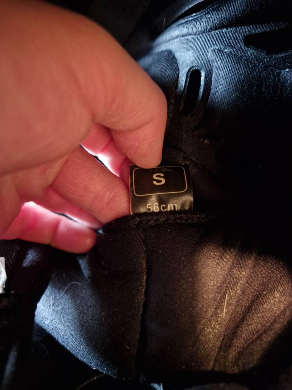 Casco integrale Scorpion Helmets (12)