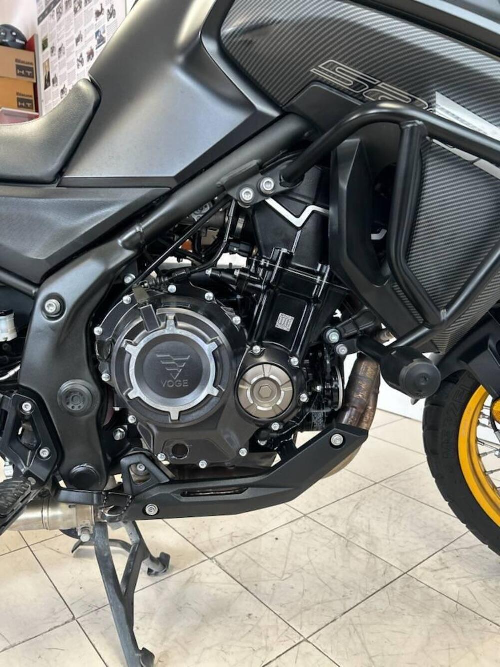 Voge Valico 525DSX (2023 - 26) (7)
