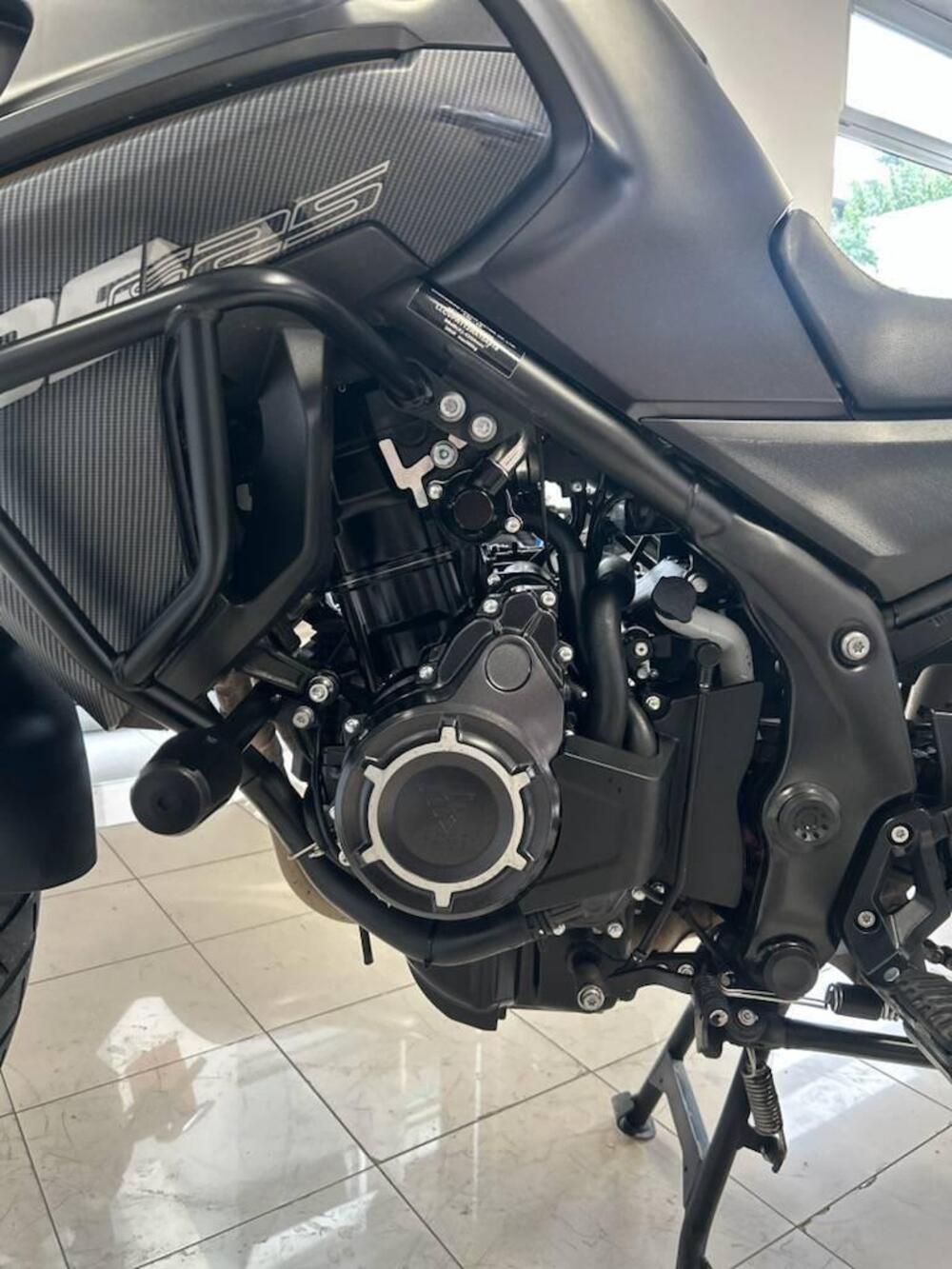 Voge Valico 525DSX (2023 - 26) (8)