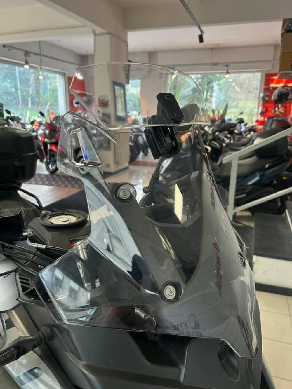 Voge Valico 525DSX (2023 - 26) (9)