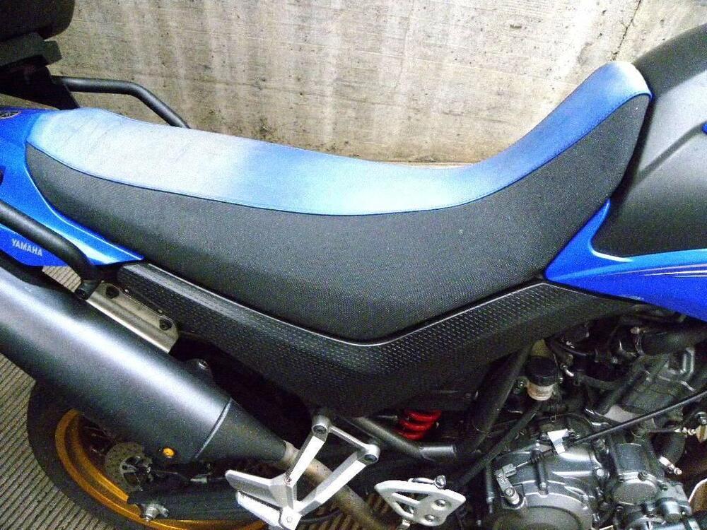 Yamaha XT 660 X (2004 - 16) (10)