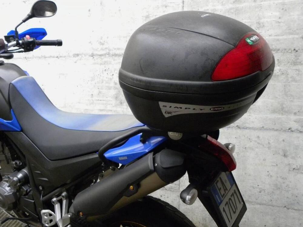 Yamaha XT 660 X (2004 - 16) (11)