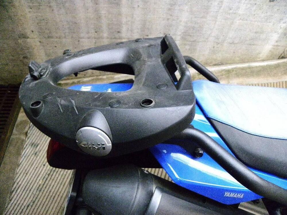 Yamaha XT 660 X (2004 - 16) (13)