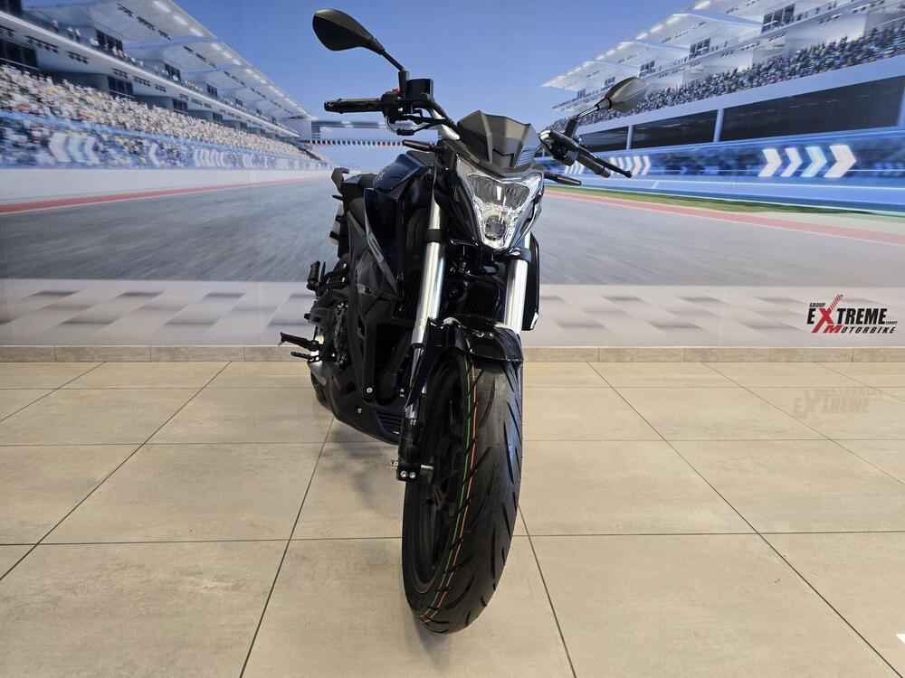 Cyclone Battlo 5S (2025 - 26) (2)