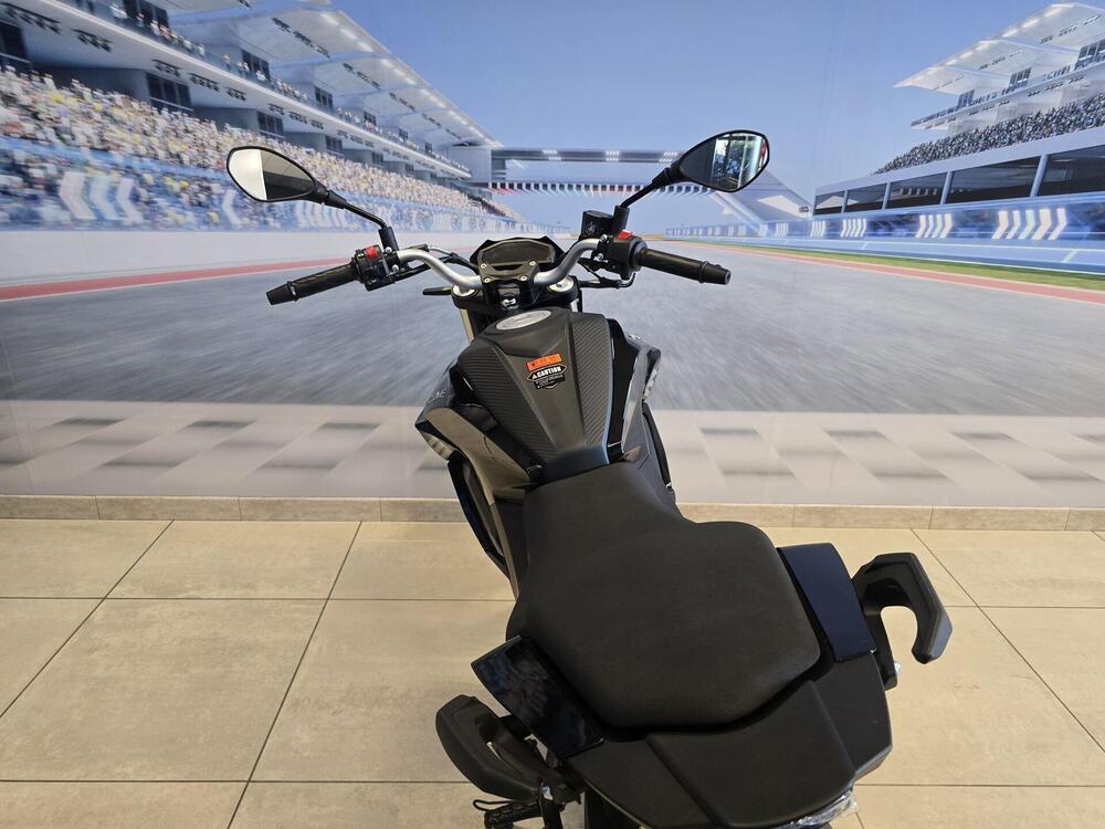 Cyclone Battlo 5S (2025 - 26) (4)