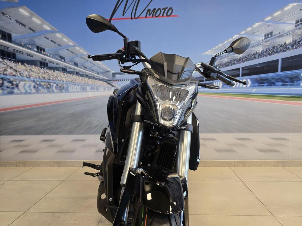 Cyclone Battlo 5S (2025 - 26) (13)