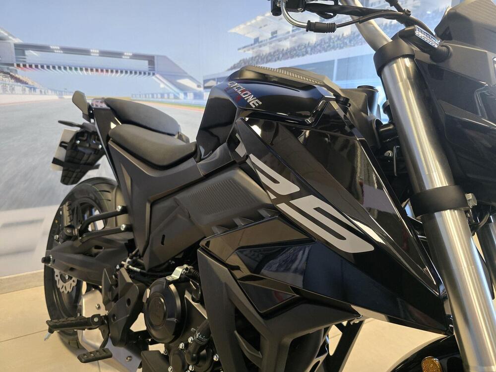 Cyclone Battlo 5S (2025 - 26) (14)