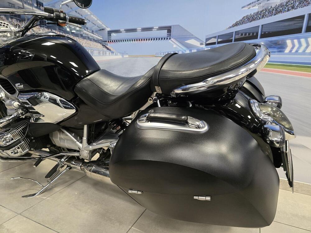 Bmw R 1200 C ABS (1997 - 2001) (6)