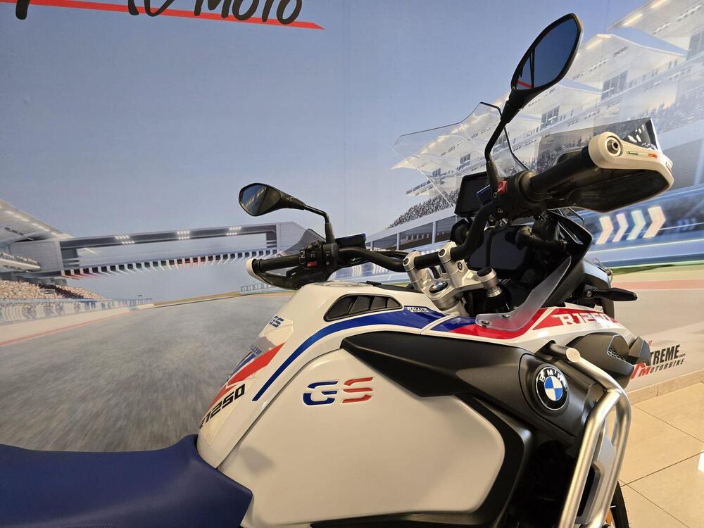 Bmw R 1250 GS Adventure (2021 - 24) (16)