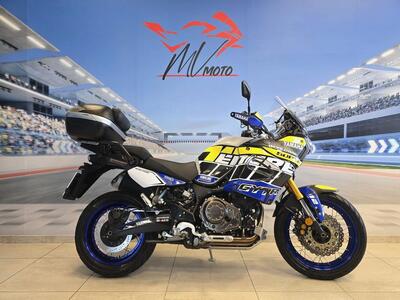 Yamaha XT1200ZE Super T&eacute;n&eacute;r&eacute; (2017 - 20) usata